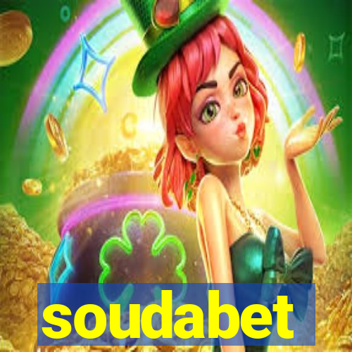 soudabet