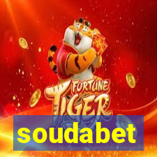 soudabet