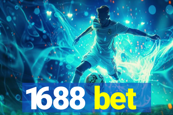 1688 bet
