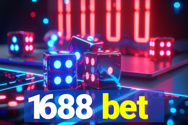 1688 bet
