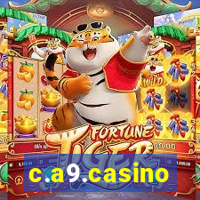c.a9.casino