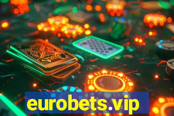eurobets.vip