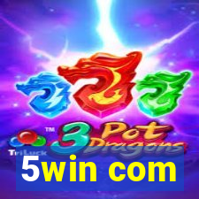 5win com