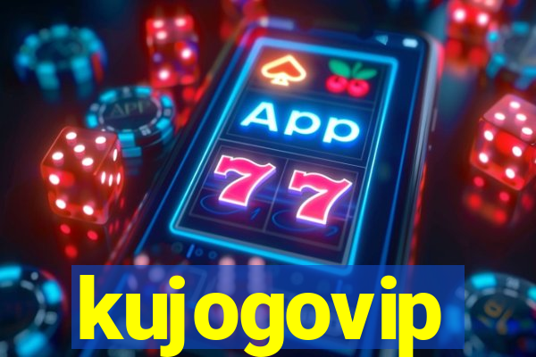 kujogovip