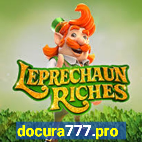docura777.pro