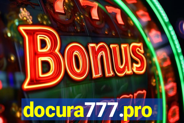 docura777.pro