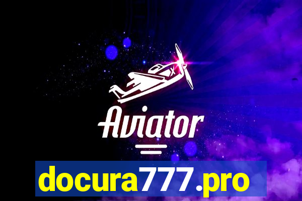 docura777.pro