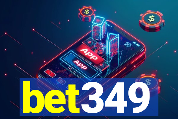 bet349