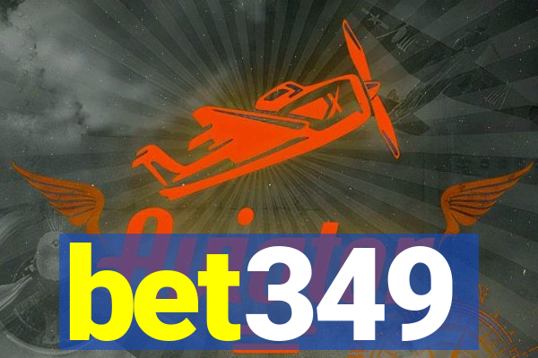 bet349