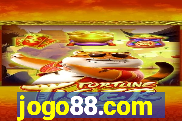 jogo88.com