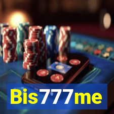 Bis777me