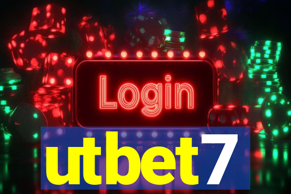 utbet7
