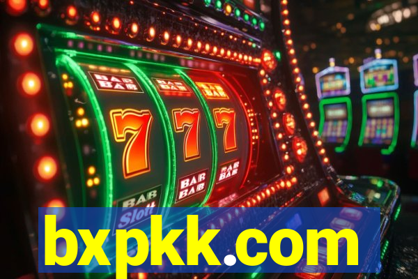 bxpkk.com