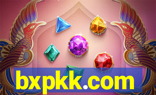 bxpkk.com