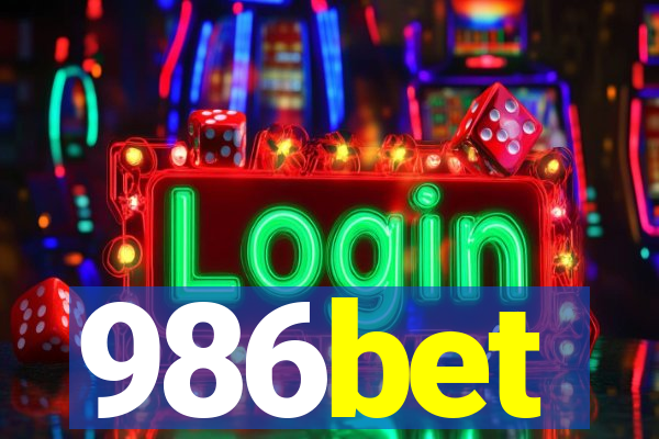 986bet