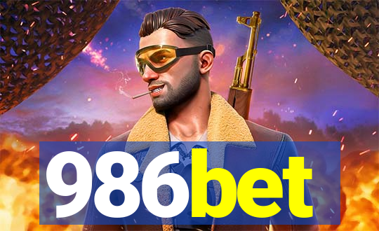 986bet