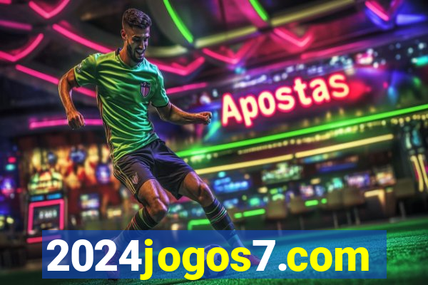 2024jogos7.com