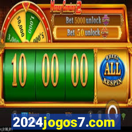 2024jogos7.com