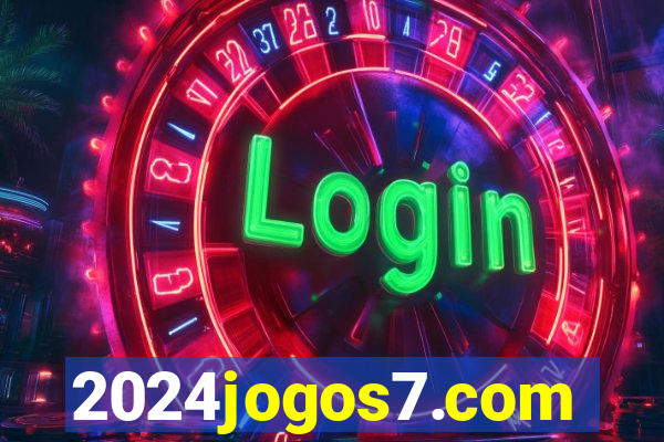 2024jogos7.com