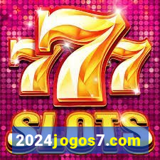 2024jogos7.com