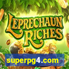 superpg4.com