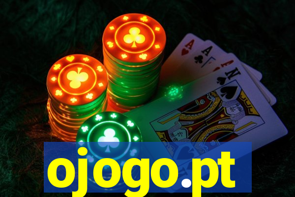 ojogo.pt