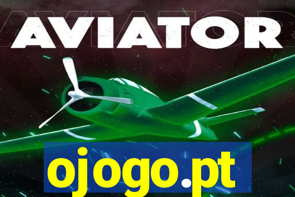 ojogo.pt