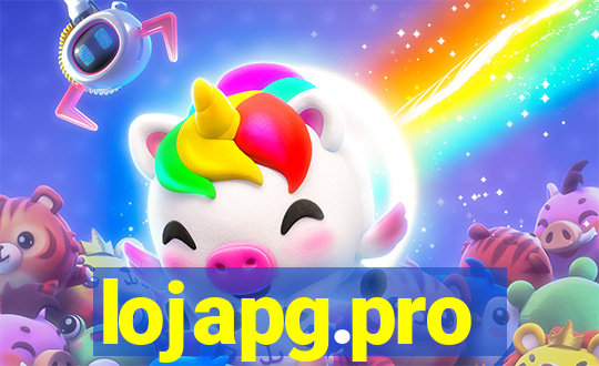 lojapg.pro