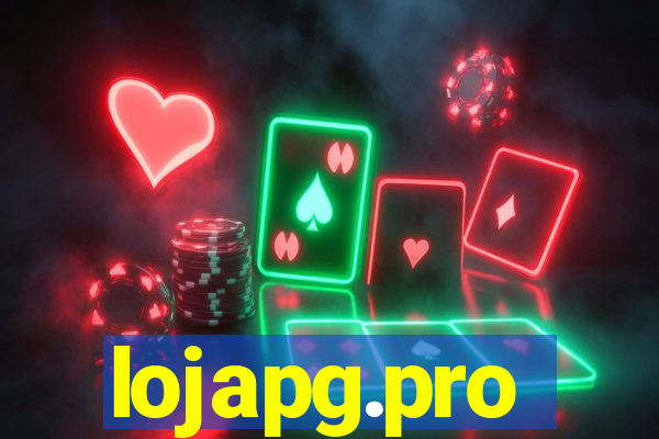 lojapg.pro