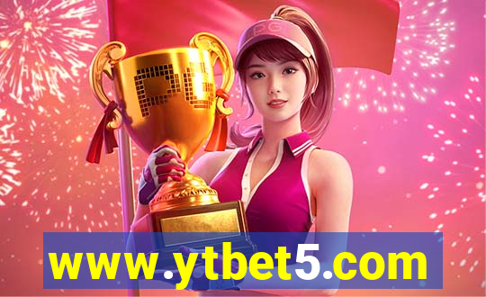 www.ytbet5.com