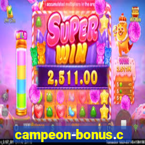 campeon-bonus.com.br