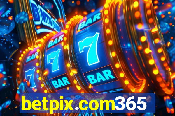 betpix.com365
