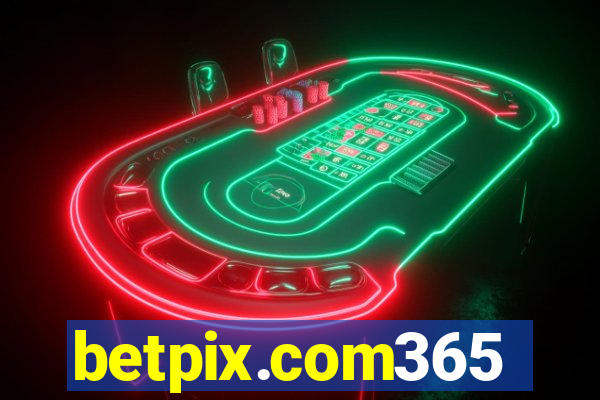 betpix.com365