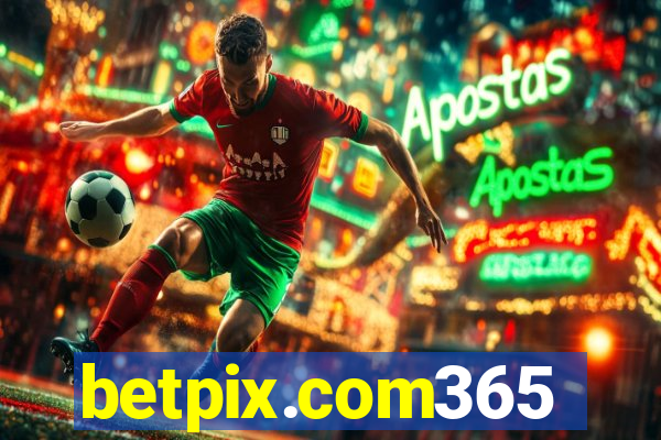 betpix.com365