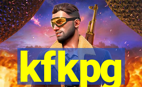 kfkpg