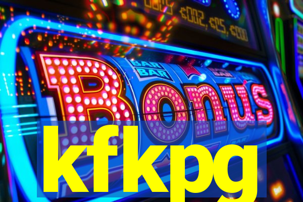 kfkpg