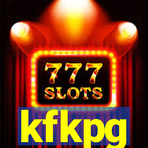 kfkpg