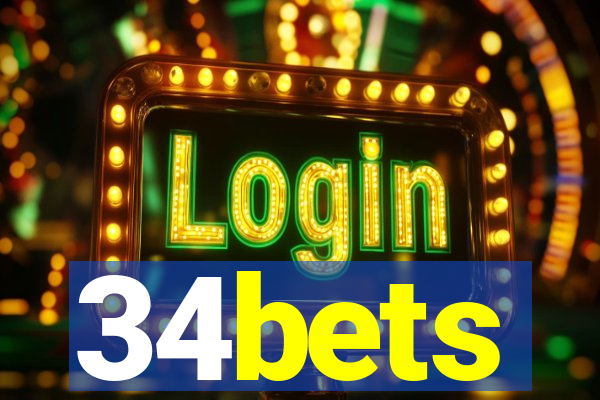 34bets