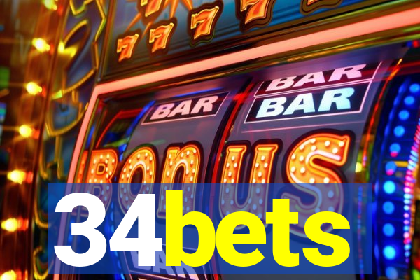 34bets
