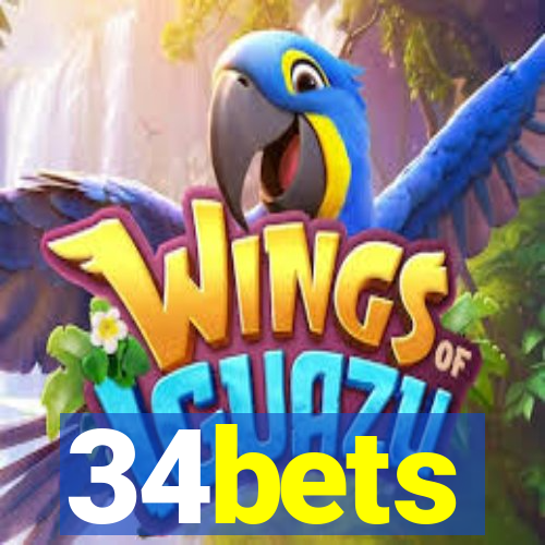 34bets