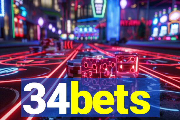 34bets