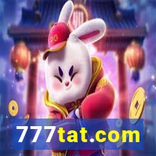 777tat.com