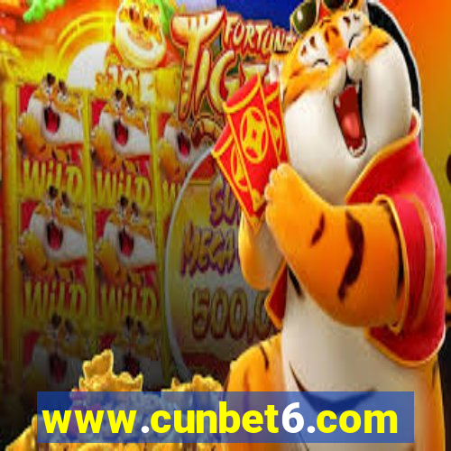 www.cunbet6.com
