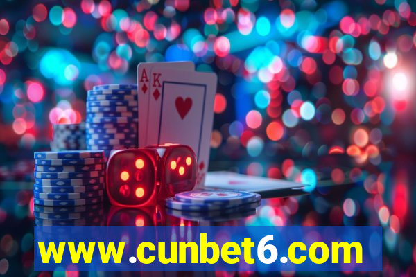 www.cunbet6.com