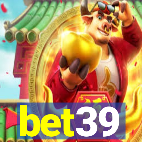 bet39