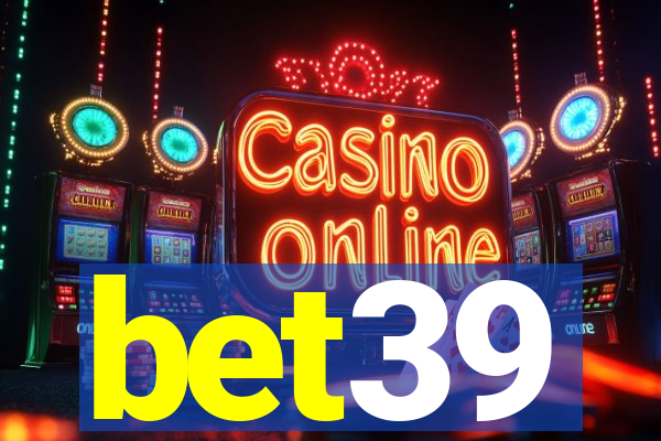 bet39