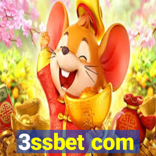 3ssbet com