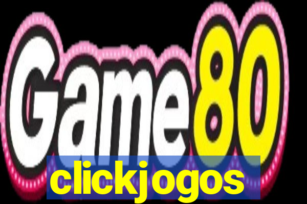 clickjogos