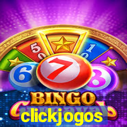 clickjogos
