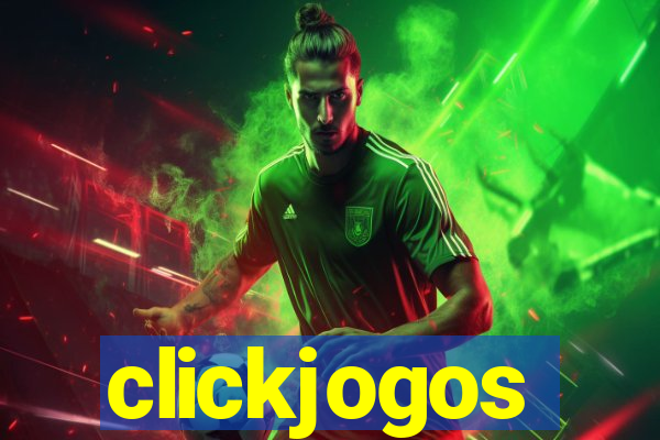 clickjogos